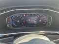 Volkswagen T-Roc Cabriolet 1.5 TSI DSG R-Line IQDrive Keyless SHZ Grau - thumbnail 16