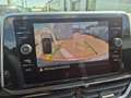 Volkswagen T-Roc Cabriolet 1.5 TSI DSG R-Line IQDrive Keyless SHZ Grau - thumbnail 21