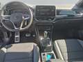 Volkswagen T-Roc Cabriolet 1.5 TSI DSG R-Line IQDrive Keyless SHZ Grau - thumbnail 13