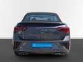 Volkswagen T-Roc Cabriolet 1.5 TSI DSG R-Line IQDrive Keyless SHZ Grau - thumbnail 6
