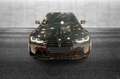 BMW M3 M3 Touring Competition M xDrive Nero - thumbnail 5