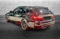 BMW M3 M3 Touring Competition M xDrive Nero - thumbnail 3