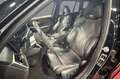 BMW M3 M3 Touring Competition M xDrive Nero - thumbnail 8