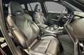 BMW M3 M3 Touring Competition M xDrive Nero - thumbnail 7