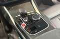 BMW M3 M3 Touring Competition M xDrive Nero - thumbnail 11
