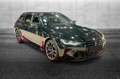 BMW M3 M3 Touring Competition M xDrive Nero - thumbnail 2