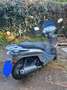 Kymco People S 200i Plateado - thumbnail 2