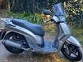 Kymco People S 200i Срібний - thumbnail 3