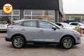 Nissan Qashqai 1.3 140cv mhev Acenta Grau - thumbnail 5