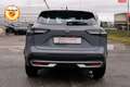 Nissan Qashqai 1.3 140cv mhev Acenta Grau - thumbnail 3