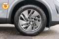 Nissan Qashqai 1.3 140cv mhev Acenta Grau - thumbnail 7