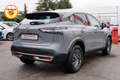 Nissan Qashqai 1.3 140cv mhev Acenta Grau - thumbnail 4