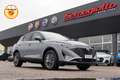 Nissan Qashqai 1.3 140cv mhev Acenta Grau - thumbnail 1