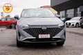 Nissan Qashqai 1.3 140cv mhev Acenta Grau - thumbnail 2