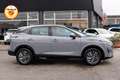 Nissan Qashqai 1.3 140cv mhev Acenta Grau - thumbnail 6