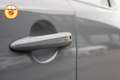Nissan Qashqai 1.3 140cv mhev Acenta Grau - thumbnail 10
