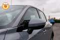Nissan Qashqai 1.3 140cv mhev Acenta Grau - thumbnail 9