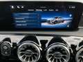 Mercedes-Benz CLA 200 d Coupé AMG-Adv+*KeyGo*RKam*Ambi*CarPlay Grau - thumbnail 26