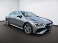 Mercedes-Benz CLA 200 d Coupé AMG-Adv+*KeyGo*RKam*Ambi*CarPlay Grau - thumbnail 5