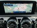 Mercedes-Benz CLA 200 d Coupé AMG-Adv+*KeyGo*RKam*Ambi*CarPlay Grau - thumbnail 13