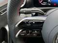 Mercedes-Benz CLA 200 d Coupé AMG-Adv+*KeyGo*RKam*Ambi*CarPlay Grau - thumbnail 20