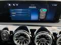 Mercedes-Benz CLA 200 d Coupé AMG-Adv+*KeyGo*RKam*Ambi*CarPlay Grau - thumbnail 24