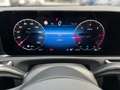 Mercedes-Benz CLA 200 d Coupé AMG-Adv+*KeyGo*RKam*Ambi*CarPlay Grau - thumbnail 14