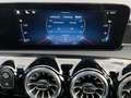 Mercedes-Benz CLA 200 d Coupé AMG-Adv+*KeyGo*RKam*Ambi*CarPlay Grau - thumbnail 28