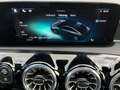 Mercedes-Benz CLA 200 d Coupé AMG-Adv+*KeyGo*RKam*Ambi*CarPlay Grau - thumbnail 27