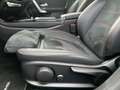 Mercedes-Benz CLA 200 d Coupé AMG-Adv+*KeyGo*RKam*Ambi*CarPlay Grau - thumbnail 18