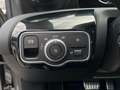 Mercedes-Benz CLA 200 d Coupé AMG-Adv+*KeyGo*RKam*Ambi*CarPlay Grau - thumbnail 19