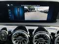 Mercedes-Benz CLA 200 d Coupé AMG-Adv+*KeyGo*RKam*Ambi*CarPlay Grau - thumbnail 30