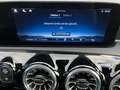 Mercedes-Benz CLA 200 d Coupé AMG-Adv+*KeyGo*RKam*Ambi*CarPlay Grau - thumbnail 23