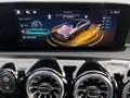 Mercedes-Benz CLA 200 d Coupé AMG-Adv+*KeyGo*RKam*Ambi*CarPlay Grau - thumbnail 29