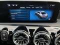 Mercedes-Benz CLA 200 d Coupé AMG-Adv+*KeyGo*RKam*Ambi*CarPlay Grau - thumbnail 25