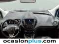 Ford Tourneo Courier 1.0 Ecoboost Sport Blanco - thumbnail 6