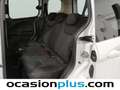 Ford Tourneo Courier 1.0 Ecoboost Sport Blanco - thumbnail 10