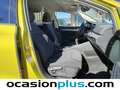 Volkswagen Golf 1.0 TSI Life 81kW Geel - thumbnail 19