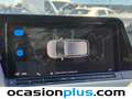 Volkswagen Golf 1.0 TSI Life 81kW Geel - thumbnail 9