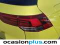 Volkswagen Golf 1.0 TSI Life 81kW Geel - thumbnail 17