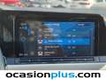 Volkswagen Golf 1.0 TSI Life 81kW Geel - thumbnail 27