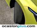 Volkswagen Golf 1.0 TSI Life 81kW Geel - thumbnail 29