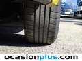 Volkswagen Golf 1.0 TSI Life 81kW Geel - thumbnail 30