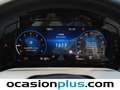 Volkswagen Golf 1.0 TSI Life 81kW Geel - thumbnail 23