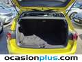 Volkswagen Golf 1.0 TSI Life 81kW Geel - thumbnail 16