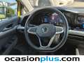 Volkswagen Golf 1.0 TSI Life 81kW Geel - thumbnail 22