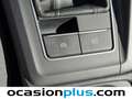 Volkswagen Golf 1.0 TSI Life 81kW Geel - thumbnail 24