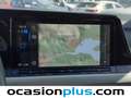 Volkswagen Golf 1.0 TSI Life 81kW Geel - thumbnail 7