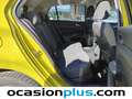 Volkswagen Golf 1.0 TSI Life 81kW Geel - thumbnail 18