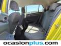 Volkswagen Golf 1.0 TSI Life 81kW Geel - thumbnail 12